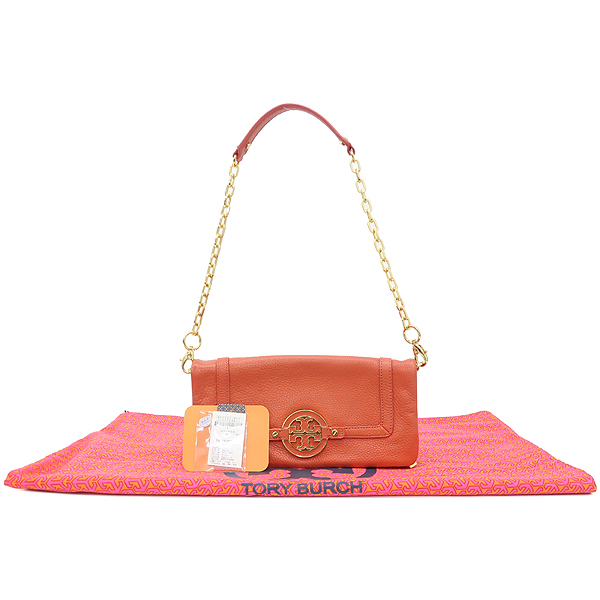 �丮��ġ  �����