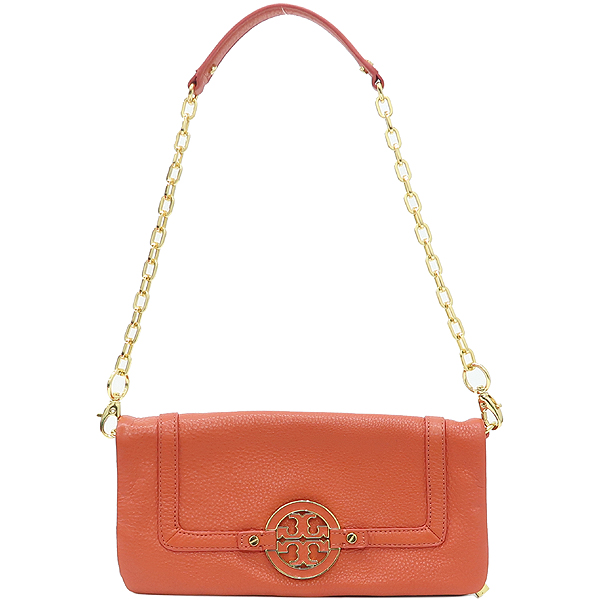 TORY BURCH(�丮��ġ) �Ƹ��� �ΰ� ������ �÷� ���� ���� ü�� ���� ����� [��������] �̹���2 - ���̺��� �߰���ǰ