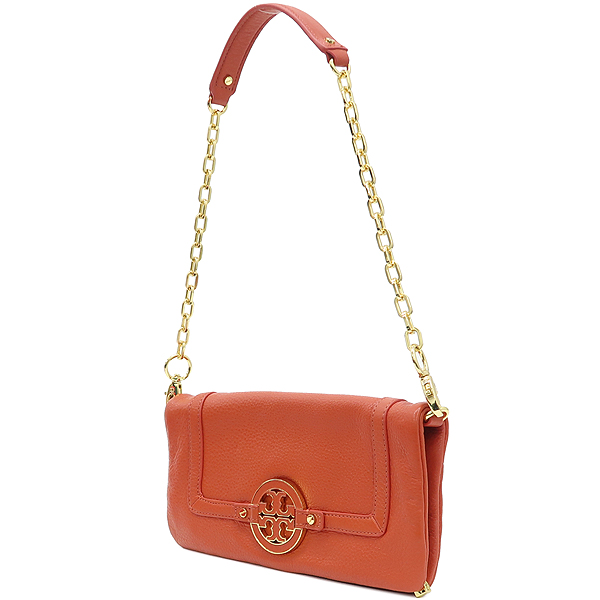 TORY BURCH(�丮��ġ) �Ƹ��� �ΰ� ������ �÷� ���� ���� ü�� ���� ����� [��������] �̹���3 - ���̺��� �߰���ǰ