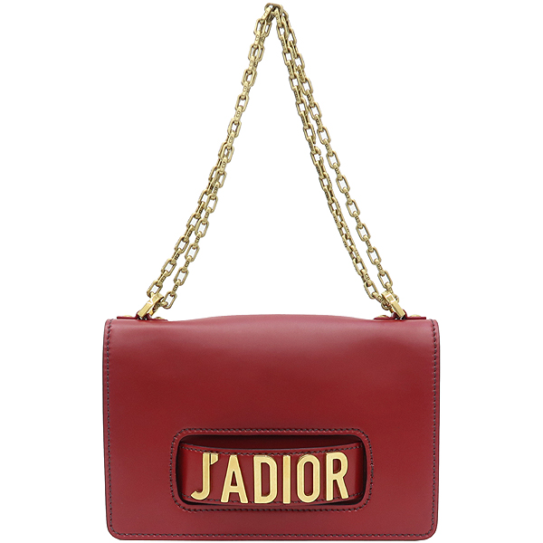 Dior(ũ����î���) M9000CVQVCM40R �����÷� ���� JADIOR (�ڵ���) ��Ż ü�� �÷� ����� [��������] �̹���2 - ���̺��� �߰���ǰ