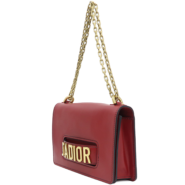 Dior(ũ����î���) M9000CVQVCM40R �����÷� ���� JADIOR (�ڵ���) ��Ż ü�� �÷� ����� [��������] �̹���3 - ���̺��� �߰���ǰ