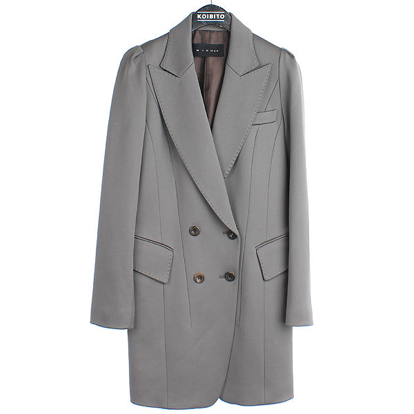 �̻�  ����