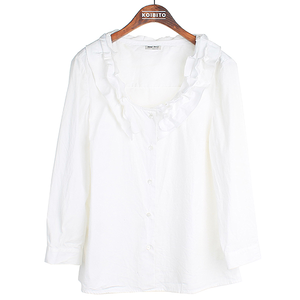 �̿�̿�  ���콺