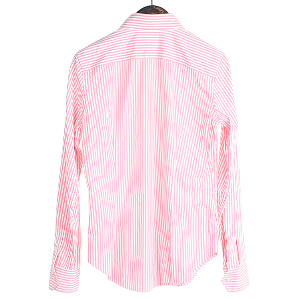 Polo Ralphlauren(����) �� 100% ��ũ ��Ʈ������ ������ ���콺 [��������] �̹���4 - ���̺��� �߰���ǰ