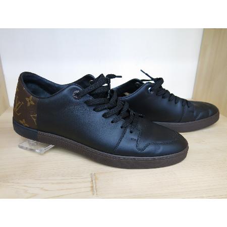 Louis Vuitton(̺)׷  Ŀ