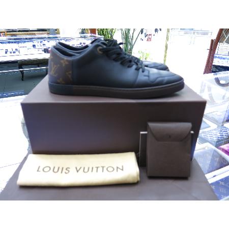 Louis Vuitton(̺)׷  Ŀ ̹5 - ̺ ߰ǰ