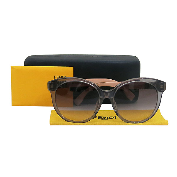 ���  ���۶�