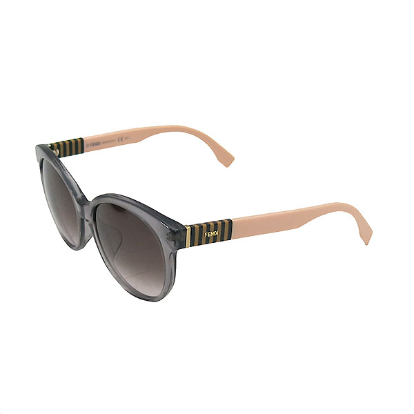 Fendi(���) FF0013 ���� �̴ϼ� ��� ���� ���۶� [�λ꼾�Һ���] �̹���3 - ���̺��� �߰���ǰ