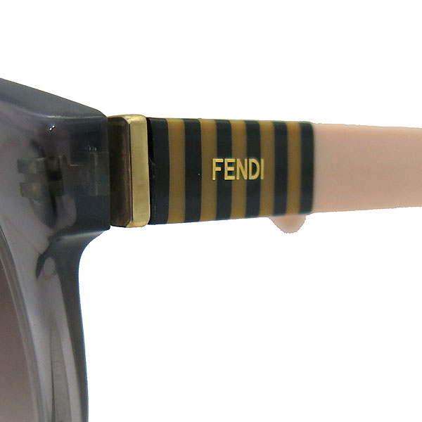 Fendi(���) FF0013 ���� �̴ϼ� ��� ���� ���۶� [�λ꼾�Һ���] �̹���5 - ���̺��� �߰���ǰ