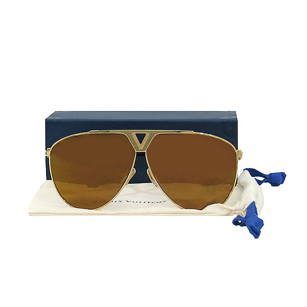 ���̺���  ���۶�