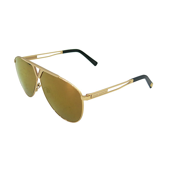 Louis Vuitton(���̺���) Z2314U ���� V �ñ״�ó �긴�� ��ī �̷� ���۶� [�λ꼾�Һ���] �̹���3 - ���̺��� �߰���ǰ