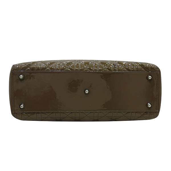 Dior(ũ����î���) ���� �ֳ��� ���̵� ��� ��� ���� ���� ��Ʈ�� [��õ��] �̹���6 - ���̺��� �߰���ǰ