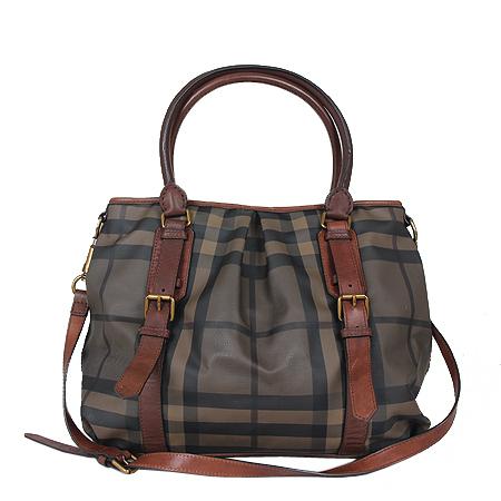 ������ �� Ŭ���� üũ PVC 2-WAY 