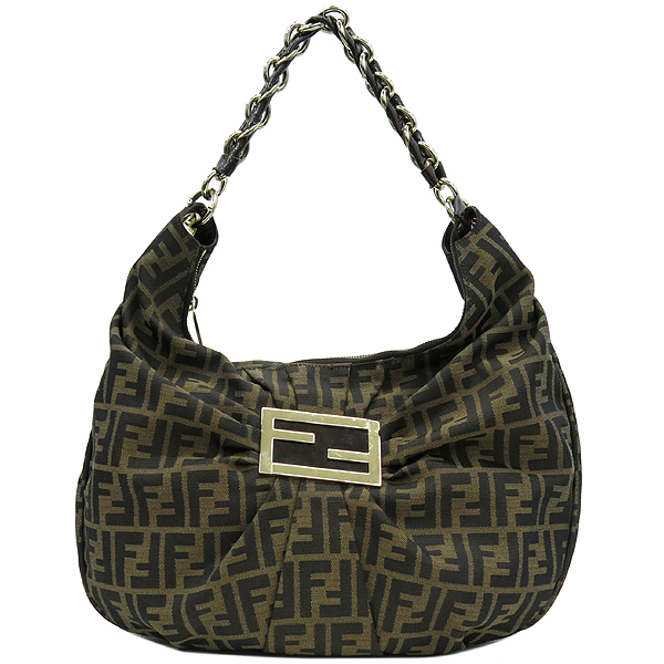 ���  �����