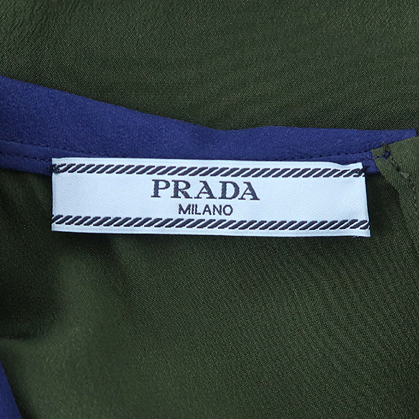 Prada() 100% ũ īŰ÷  ǽ [] ̹4 - ̺ ߰ǰ