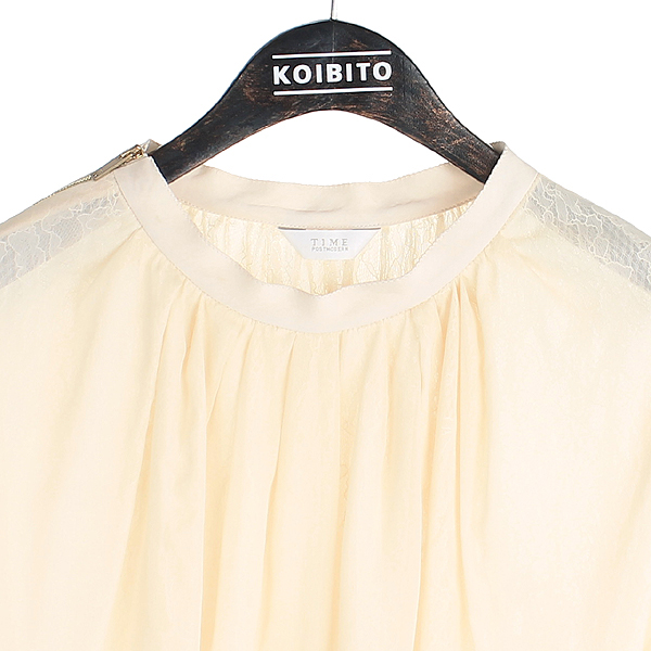 Time(Ÿ��) 100% ��ũ ���� ������ ���콺 Ƽ [��������] �̹���2 - ���̺��� �߰���ǰ