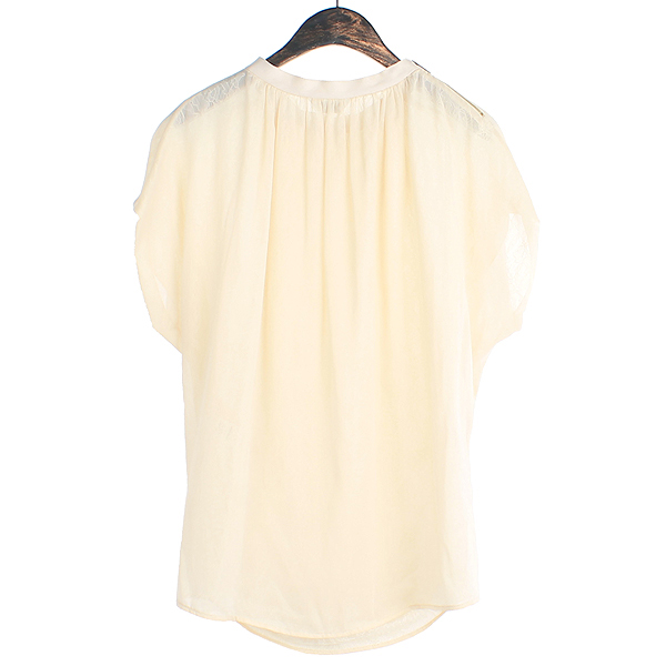 Time(Ÿ��) 100% ��ũ ���� ������ ���콺 Ƽ [��������] �̹���3 - ���̺��� �߰���ǰ