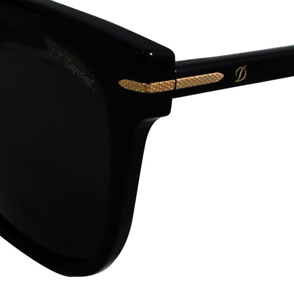 Dupont(����) DP6626 ���� ������ ��� ���� ���� �ΰ� ���۶� [�뱸�ݿ��纻��] �̹���5 - ���̺��� �߰���ǰ