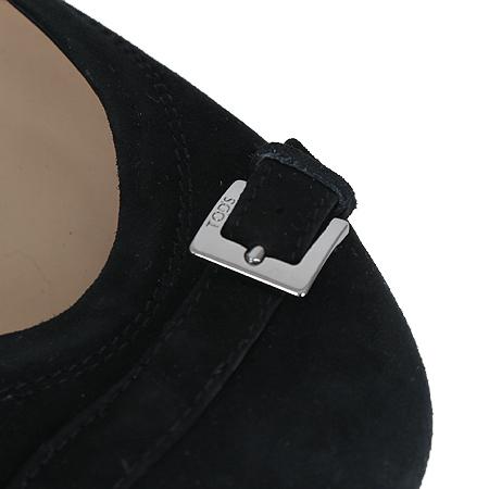 Tod's(����) ���� ��Ʈ ��� ���� �����̵� �����߷�����(225~230)[���ֻ���] �̹���3 - ���̺��� �߰���ǰ