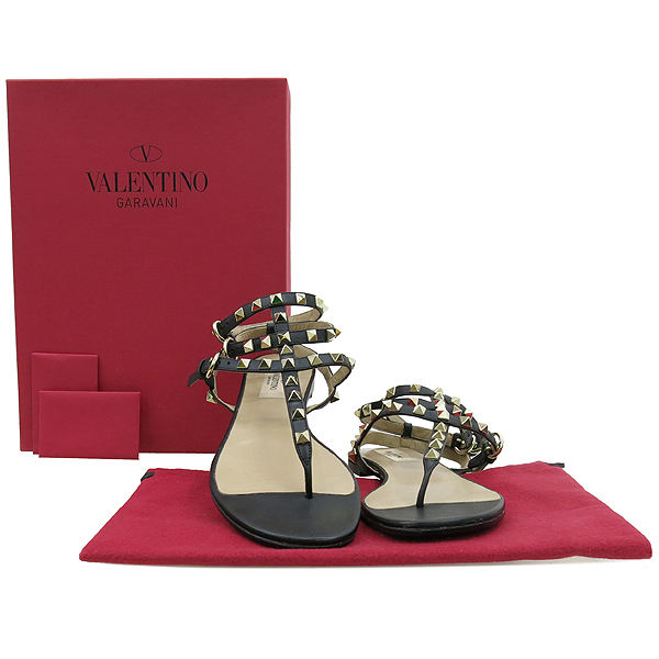 �߷�Ƽ��  ����