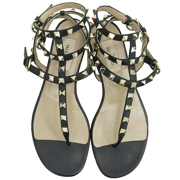 VALENTINO(�߷�Ƽ��) 16SS KW2S0812 �����͵� ��� ���� ���� ������ �۷��𿡵��� �÷� ���� [��������] �̹���6 - ���̺��� �߰���ǰ