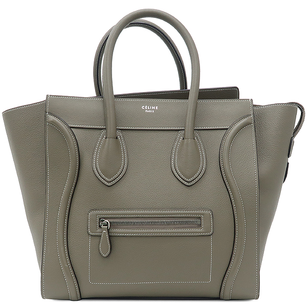 Celine(������) 165213DRU ������ �÷� ���� ������ �̴� ������ ��Ʈ�� [��������] �̹���2 - ���̺��� �߰���ǰ