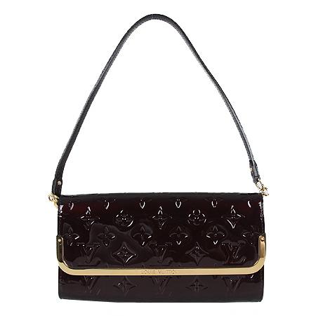 ���̺��� ������ �����