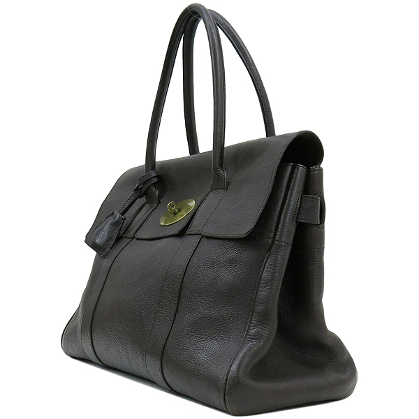 MULBERRY(�ֹ���) ��ũ ���� ���� ���̽����� M ������ ��Ʈ�� [��������] �̹���2 - ���̺��� �߰���ǰ