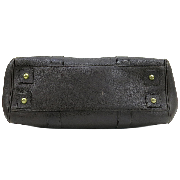 MULBERRY(�ֹ���) ��ũ ���� ���� ���̽����� M ������ ��Ʈ�� [��������] �̹���4 - ���̺��� �߰���ǰ