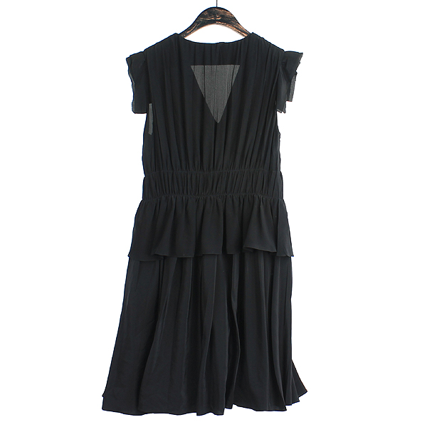 MiuMiu(�̿�̿�) ��ũ 100% ���� �÷� ���� ���ǽ� [��������] �̹���3 - ���̺��� �߰���ǰ