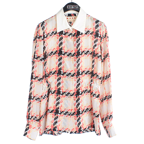 ������  ���콺