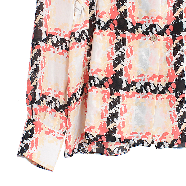 MARNI(������) ��ũ ȥ�� üũ ���� ������ ���콺 [��������] �̹���3 - ���̺��� �߰���ǰ