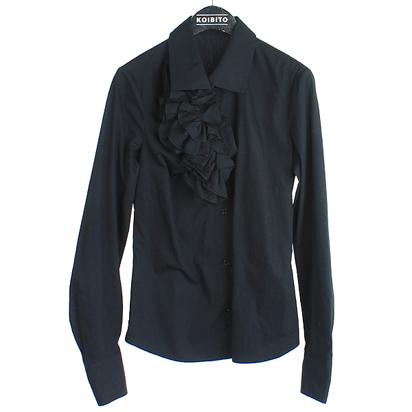 ���ȿ���Ʈ���  ���콺