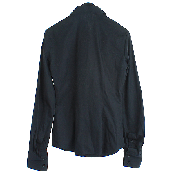 Vivienne_Westwood (���ȿ���Ʈ���) ���� �� ������ ���콺 [��������] �̹���4 - ���̺��� �߰���ǰ