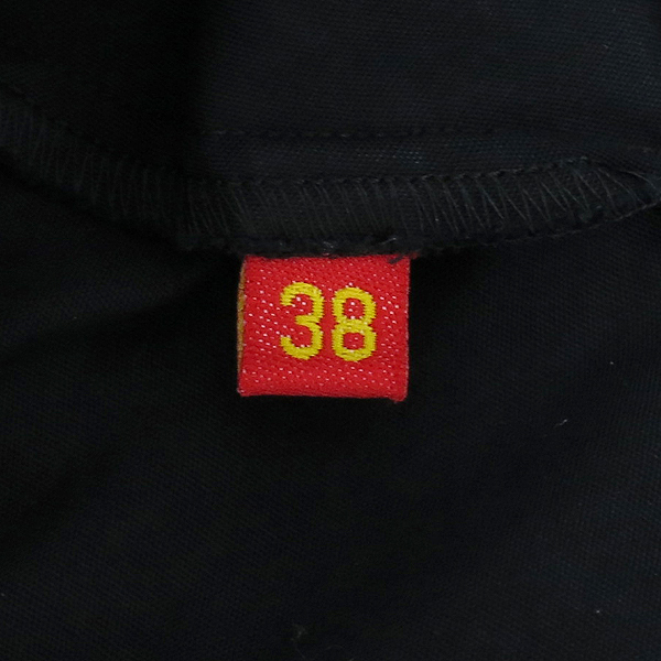 Vivienne_Westwood (���ȿ���Ʈ���) ���� �� ������ ���콺 [��������] �̹���6 - ���̺��� �߰���ǰ