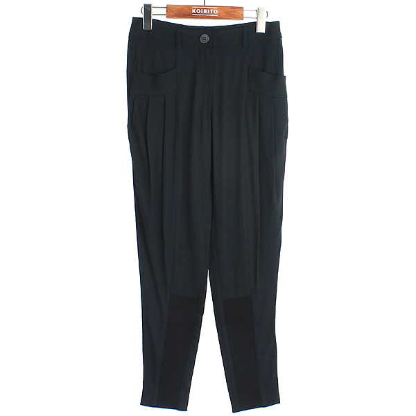 �Ƹ�����  ����