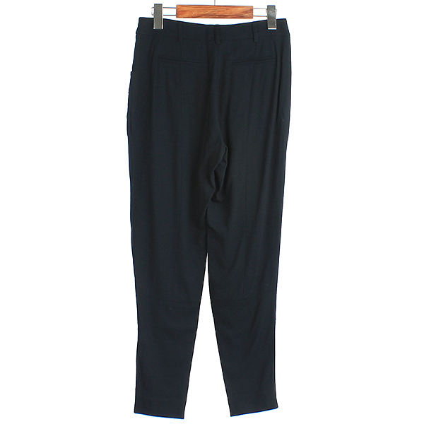 Emporio Armani(�������� �Ƹ�����) ������ ���� [��������] �̹���3 - ���̺��� �߰���ǰ