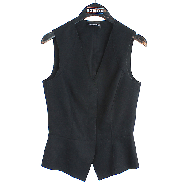 �Ƹ�����  ����