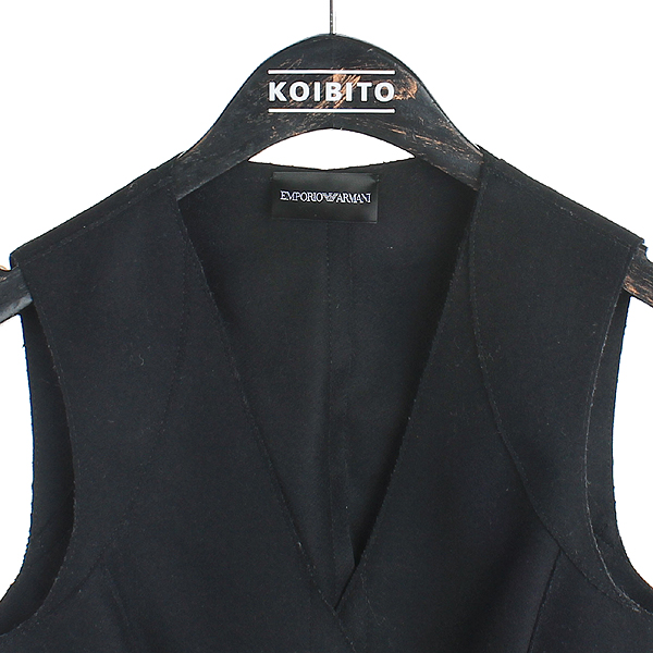 Emporio Armani(�������� �Ƹ�����) �� 80% ������ ����Ʈ ���� [��������] �̹���2 - ���̺��� �߰���ǰ