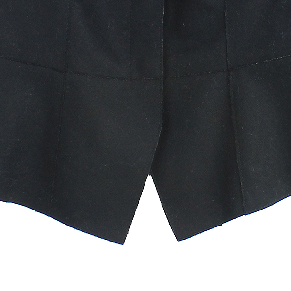 Emporio Armani(�������� �Ƹ�����) �� 80% ������ ����Ʈ ���� [��������] �̹���3 - ���̺��� �߰���ǰ