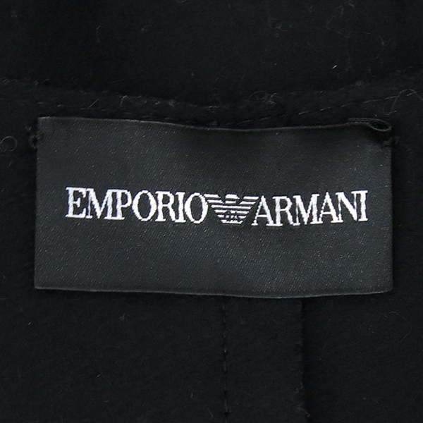 Emporio Armani(�������� �Ƹ�����) �� 80% ������ ����Ʈ ���� [��������] �̹���5 - ���̺��� �߰���ǰ