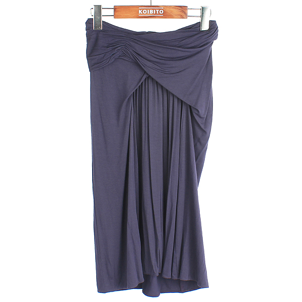 �Ƹ�����  ��ĿƮ