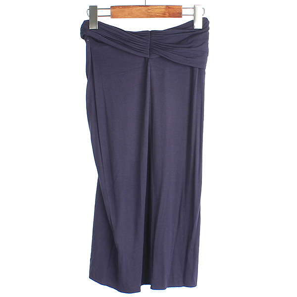 Emporio Armani(�������� �Ƹ�����) ������ ��ĿƮ [��������] �̹���3 - ���̺��� �߰���ǰ