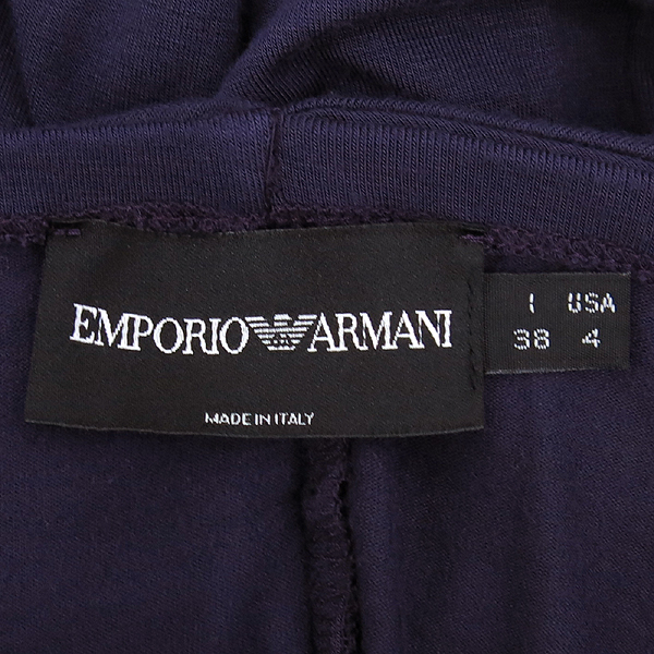 Emporio Armani(�������� �Ƹ�����) ������ ��ĿƮ [��������] �̹���4 - ���̺��� �߰���ǰ