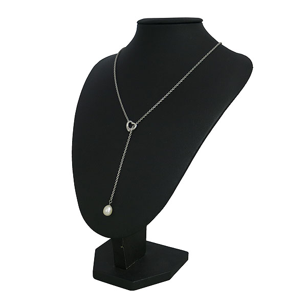 Tiffany(Ƽ�Ĵ�) 925(�ǹ�) �����۷�Ƽ ���� ��Ʈ ������Ʈ ���� ����� [���빮��] �̹���2 - ���̺��� �߰���ǰ