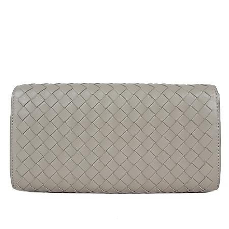 BOTTEGAVENETA(���װ�����Ÿ)  150509 ��Ʈ��ġ���� ���̺��� ���� ��Ƽ��Ż ����������[���ֻ���] �̹���3 - ���̺��� �߰���ǰ