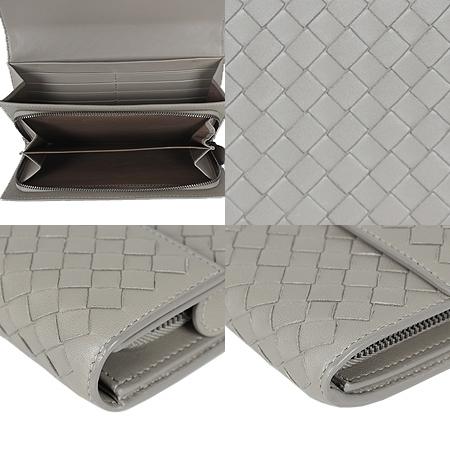 BOTTEGAVENETA(���װ�����Ÿ)  150509 ��Ʈ��ġ���� ���̺��� ���� ��Ƽ��Ż ����������[���ֻ���] �̹���5 - ���̺��� �߰���ǰ