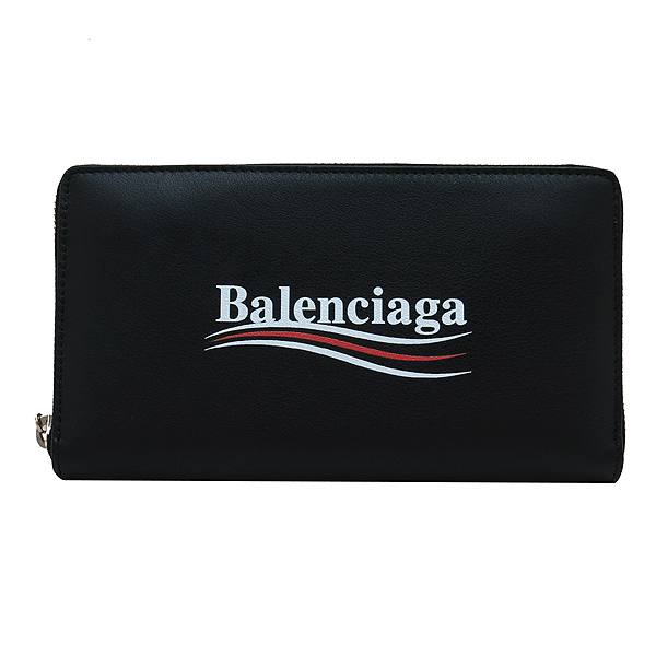 Balenciaga(�߷��þư�) 516362 ���� ���� �ΰ� ����Ʈ ����� ���� ������ [��õ��] �̹���2 - ���̺��� �߰���ǰ