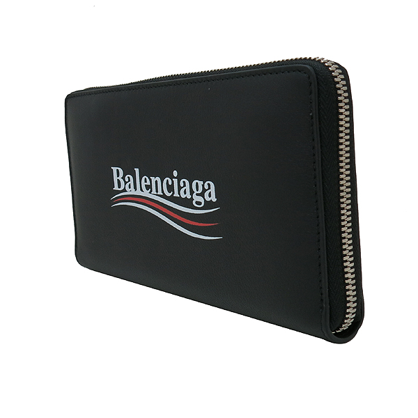 Balenciaga(�߷��þư�) 516362 ���� ���� �ΰ� ����Ʈ ����� ���� ������ [��õ��] �̹���3 - ���̺��� �߰���ǰ