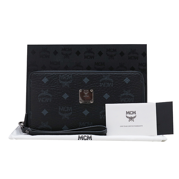 ������  ������